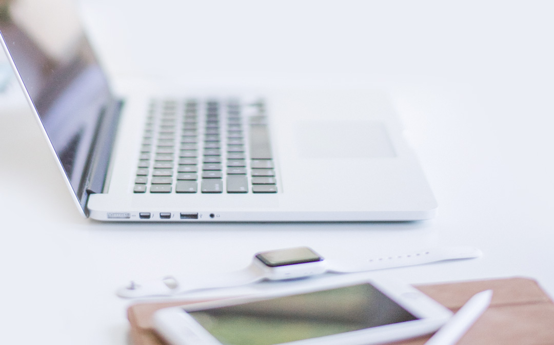 Mein dritter Blog Post